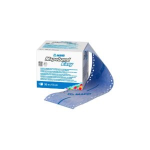 MAPEI MAPEBAND EASY ΤΑΙΝΙΑ ΣΤΕΓΑΝΩΣΗΣ