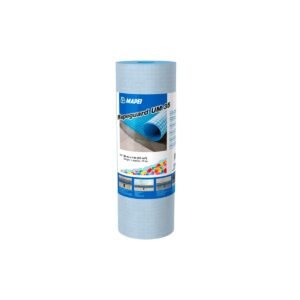 MAPEI MAPEGEUARD UM35 ΜΕΜΒΡΑΝΗ ΑΠΟΣΥΜΠΛΕΞΗΣ 30m