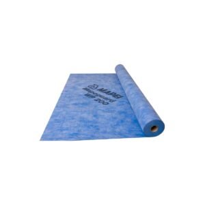 MAPEI MAPEGUARD WP 200 ΜΕΜΒΡΑΝΗ ΣΤΕΓΑΝΟΠΟΙΗΣΗΣ
