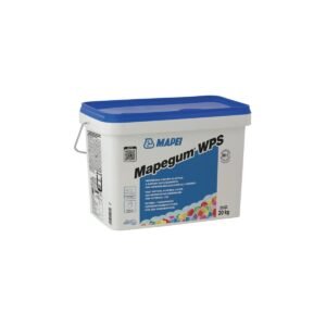 MAPEI MAPEGUM WPS ΣΤΕΓΑΝΩΤΙΚΟ 5kg