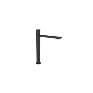ORABELLA ELEGANCE BLACK ΜΠΑΤΑΡΙΑ ΝΙΠΤΗΡΟΣ ΕΠΙΤΡΑΠΕΖΙΑ