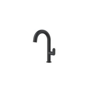 ORABELLA OVAL BLACK ΜΠΑΤΑΡΙΑ ΝΙΠΤΗΡΟΣ