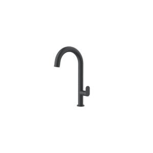 ORABELLA OVAL BLACK ΜΠΑΤΑΡΙΑ ΝΙΠΤΗΡΟΣ ΕΠΙΤΡΑΠΕΖΙΑ