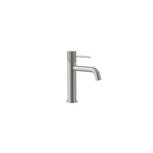 ORABELLA PRECIOSA BRUSHED NICKEL ΜΠΑΤΑΡΙΑ ΝΙΠΤΗΡΟΣ