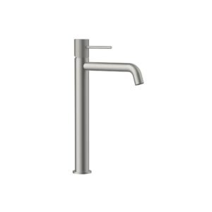 ORABELLA PRECIOSA BRUSHED NICKEL ΜΠΑΤΑΡΙΑ ΝΙΠΤΗΡΟΣ ΕΠΙΤΡΑΠΕΖΙΑ