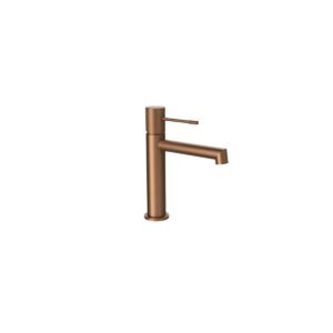 ORABELLA TERRA ROSE GOLD PVD ΜΠΑΤΑΡΙΑ ΝΙΠΤΗΡΟΣ