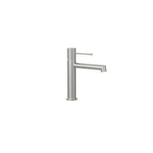 ORABELLA TERRA BRUSHED NICKEL ΜΠΑΤΑΡΙΑ ΝΙΠΤΗΡΟΣ