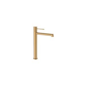 ORABELLA TERRA GOLD PVD ΜΠΑΤΑΡΙΑ ΝΙΠΤΗΡΟΣ ΕΠΙΤΡΑΠΕΖΙΑ