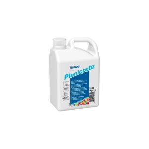 MAPEI PLANICRETE ΡΗΤΙΝΗ