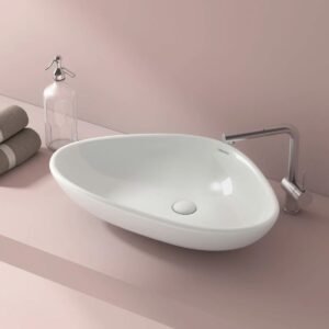 SONCERA RIVERSTONE ΕΠΙΚΑΘΗΜΕΝΟΣ ΝΙΠΤΗΡΑΣ