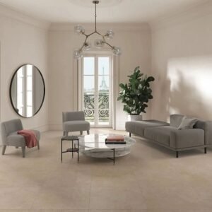 SAIME AVALON