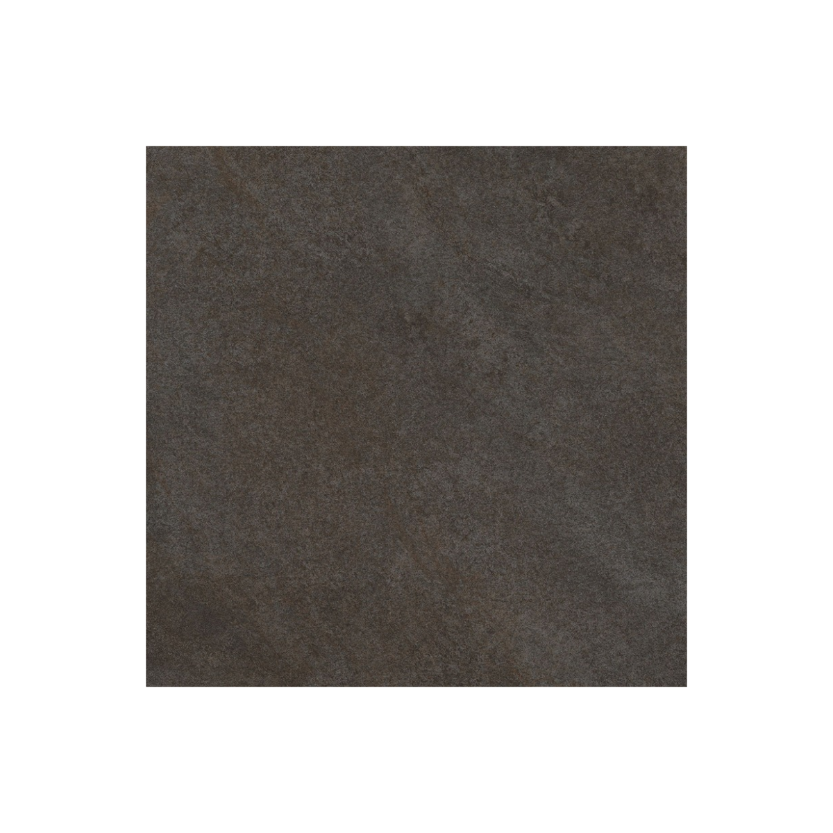 SAIME GEOSTONE - Image 7
