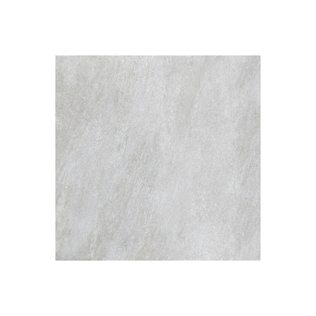 SAIME GEOSTONE - Image 6