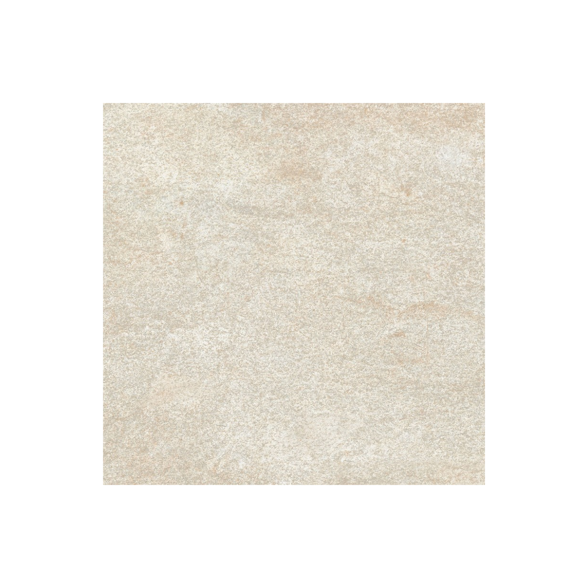 SAIME GEOSTONE - Image 5