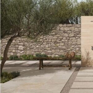 SAIME GEOSTONE