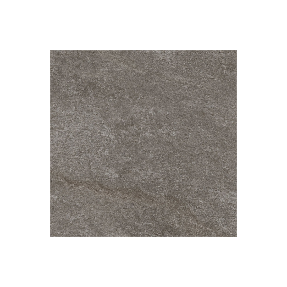 SAIME GEOSTONE - Image 4