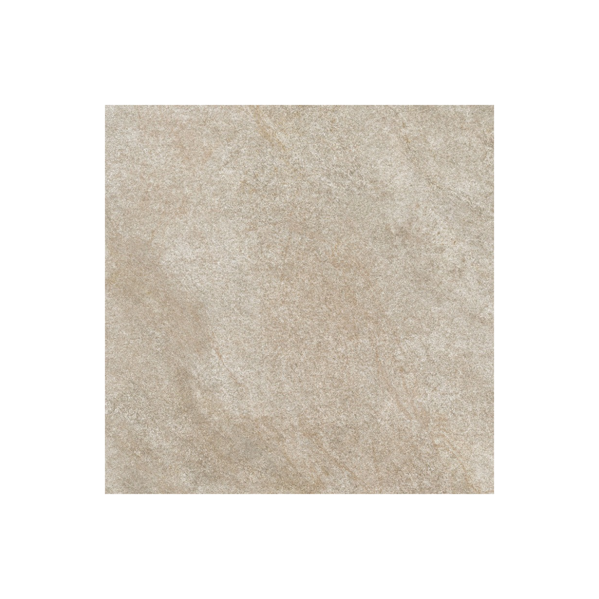 SAIME GEOSTONE - Image 3