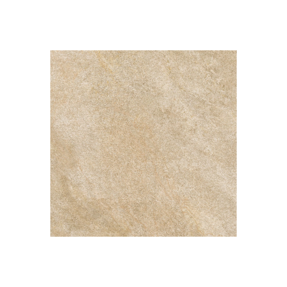SAIME GEOSTONE - Image 2