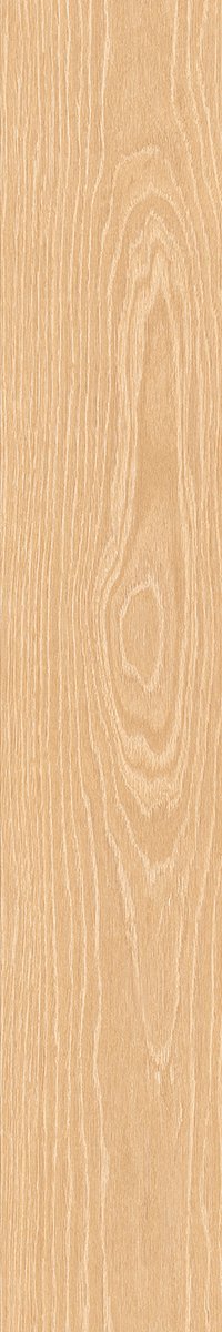 SAIME HERITAGE - Image 3