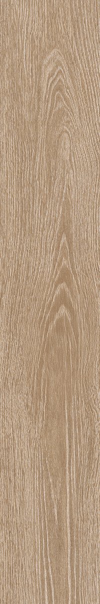 SAIME HERITAGE - Image 5