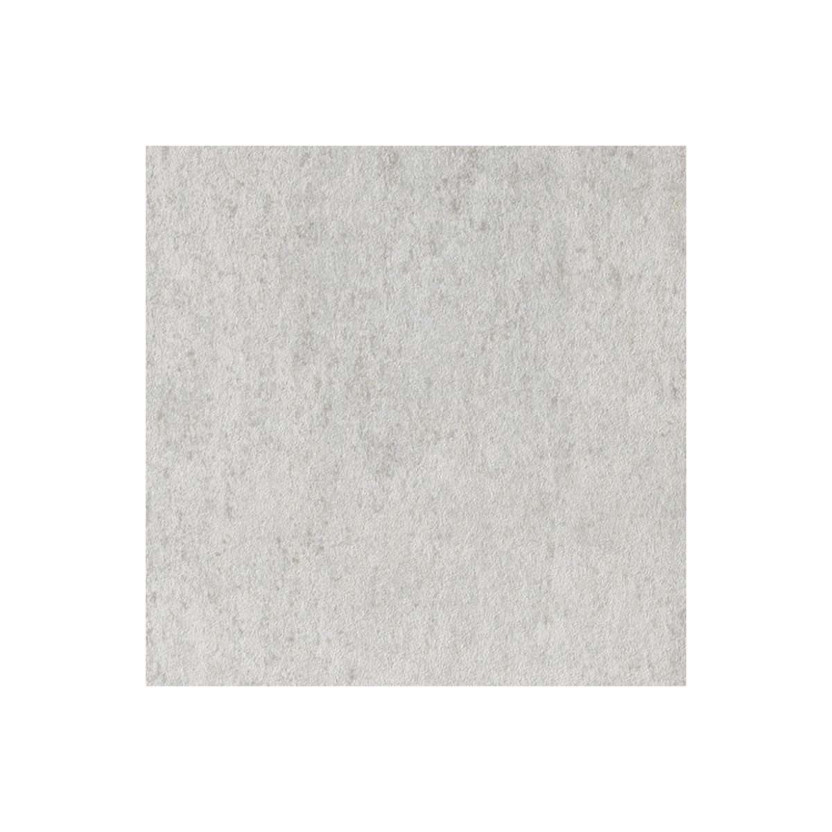 SAIME LUSERNA - Image 4