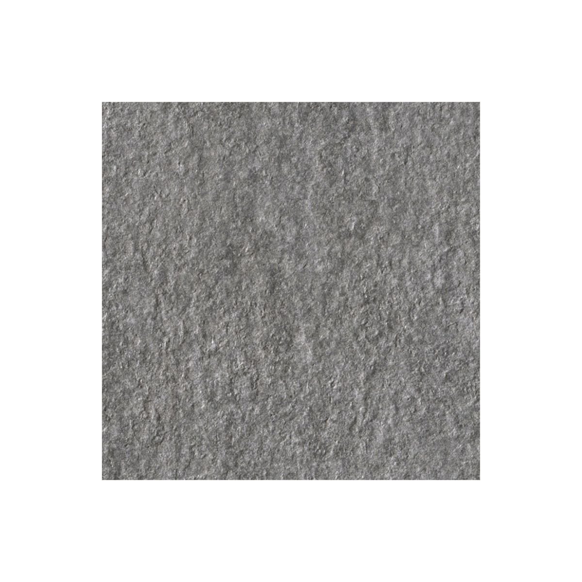 SAIME LUSERNA - Image 6