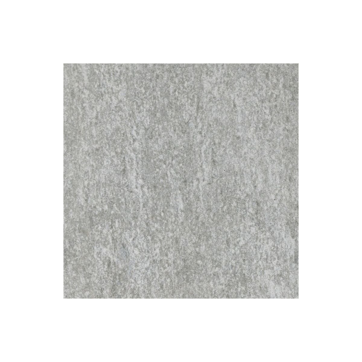 SAIME LUSERNA - Image 7