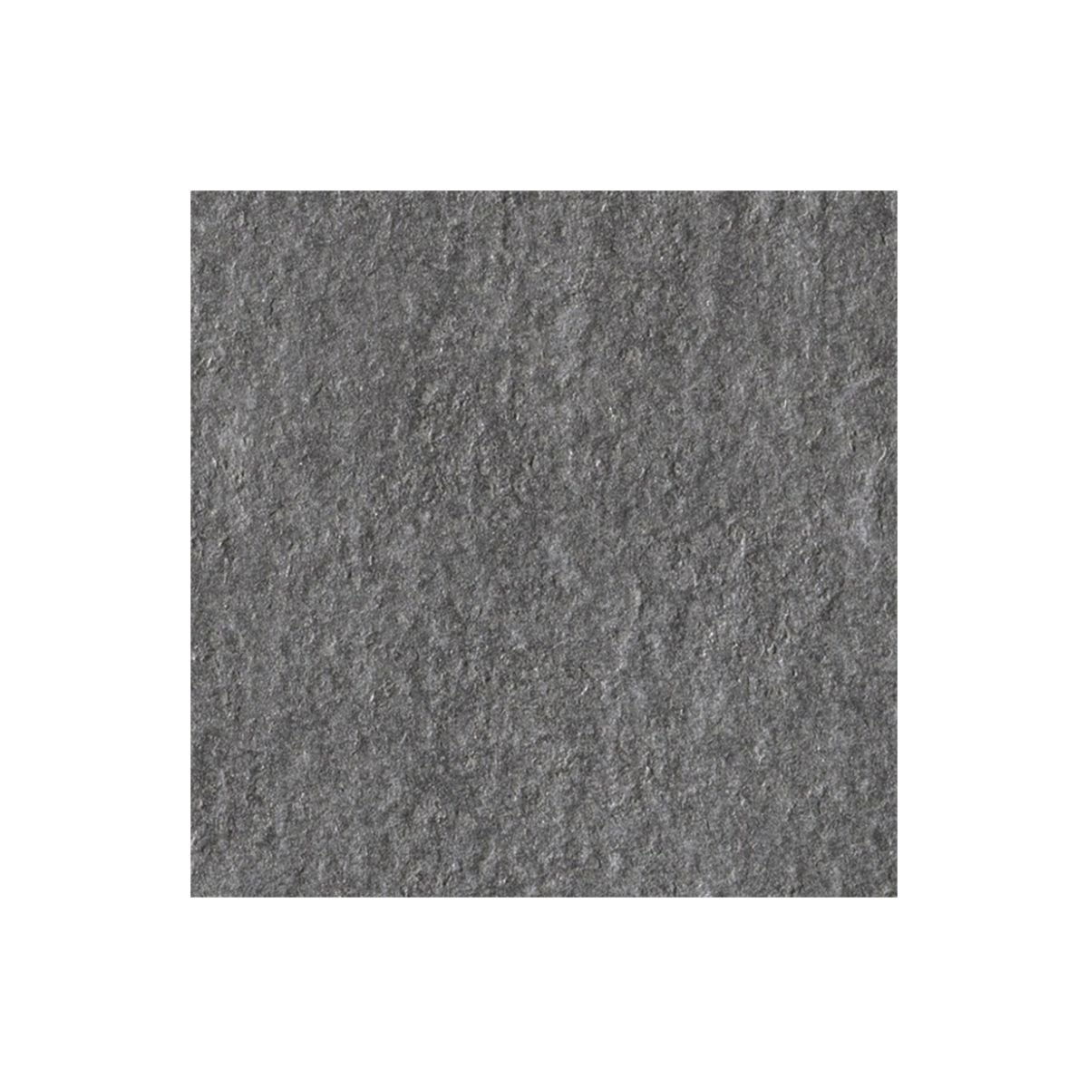SAIME LUSERNA - Image 10