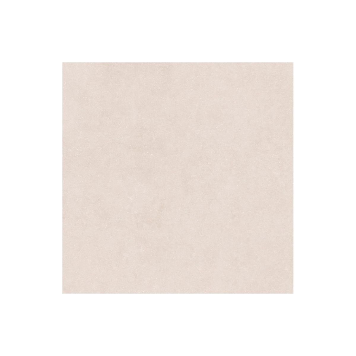 SAIME MATERIA - Image 2