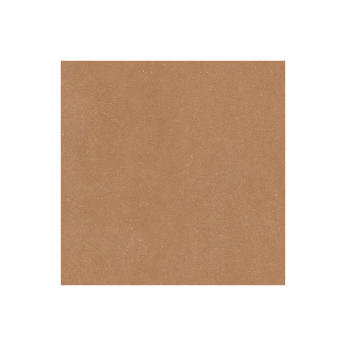 SAIME MATERIA - Image 3