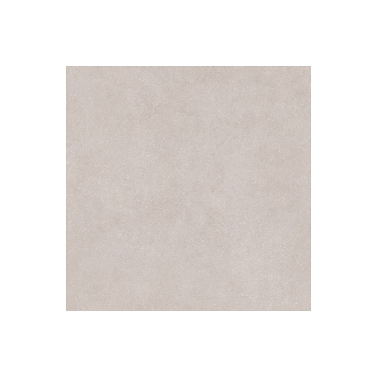 SAIME MATERIA - Image 4