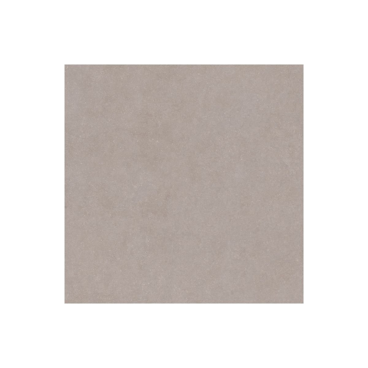 SAIME MATERIA - Image 7