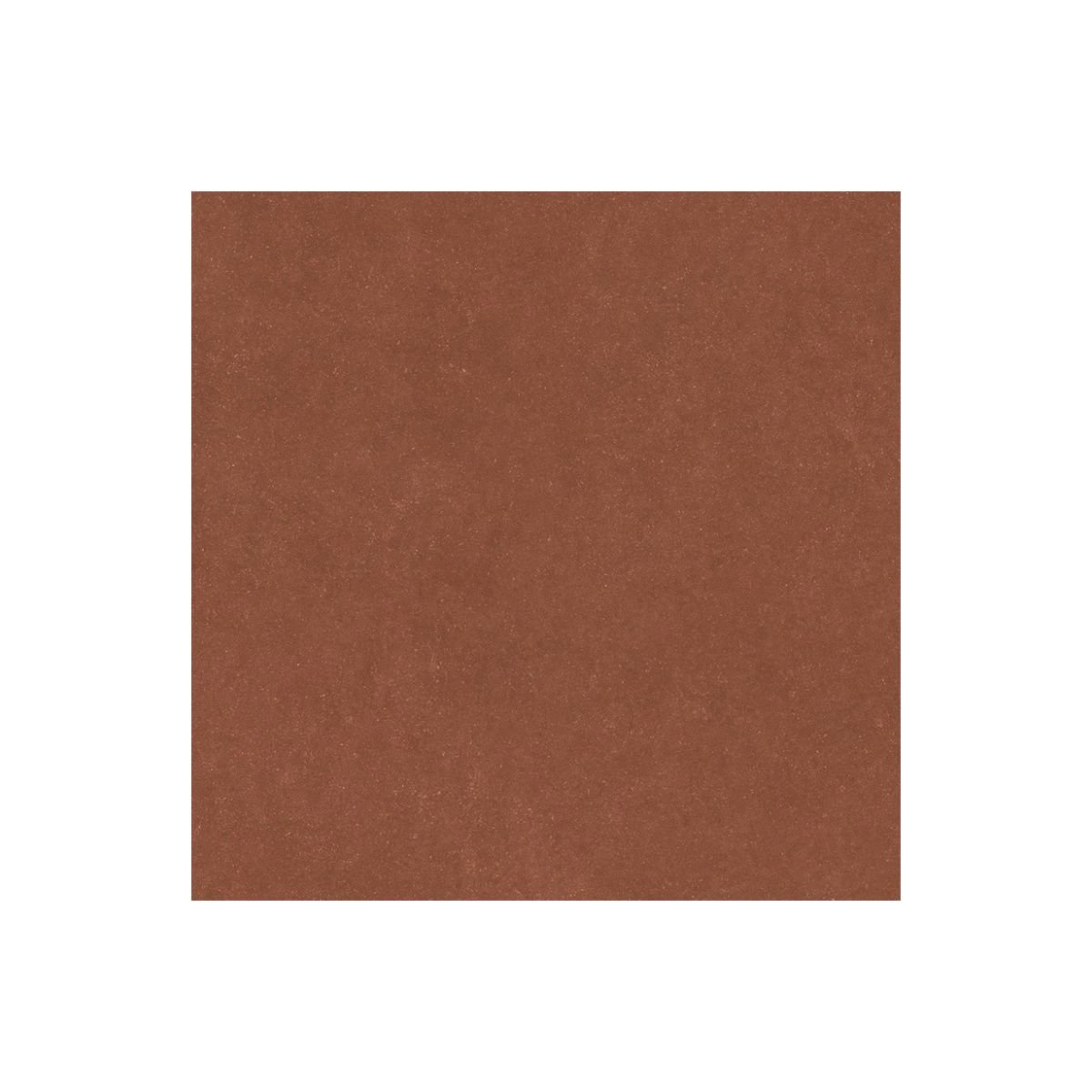 SAIME MATERIA - Image 8