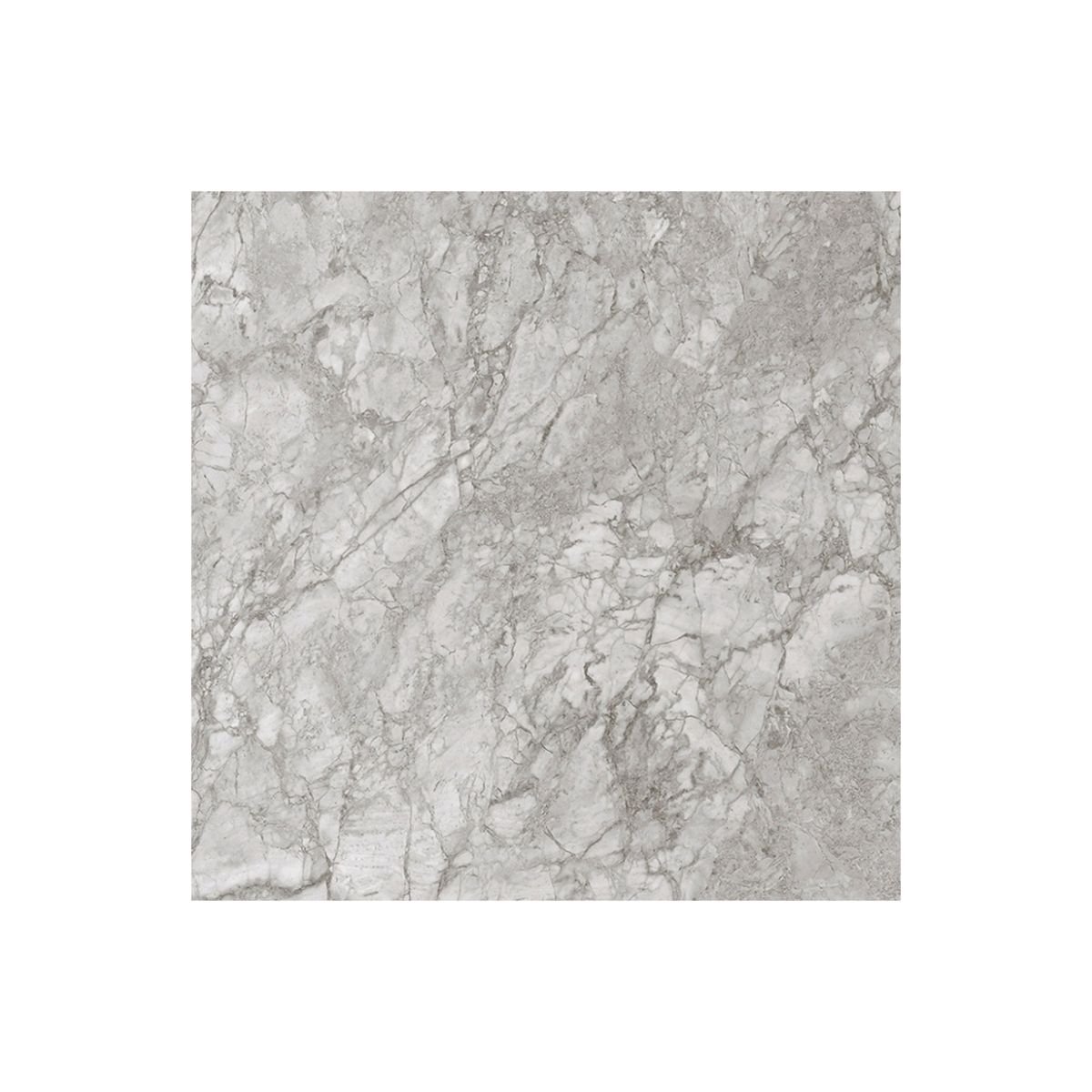 SAIME ROYAL - Image 6