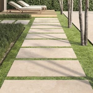 SAIME TRAVERTINO