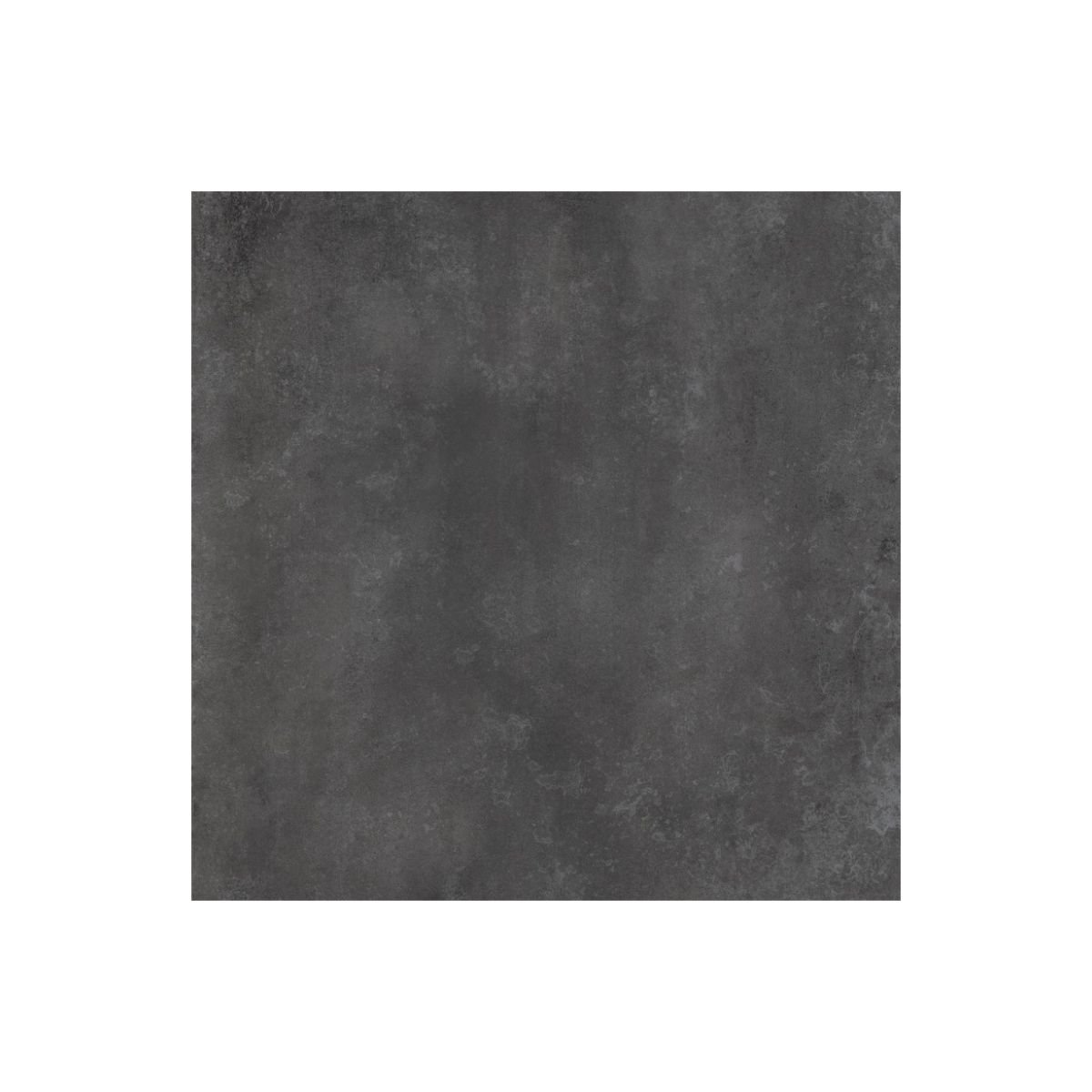 SAIME URBAN - Image 2