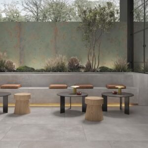 SAIME URBAN