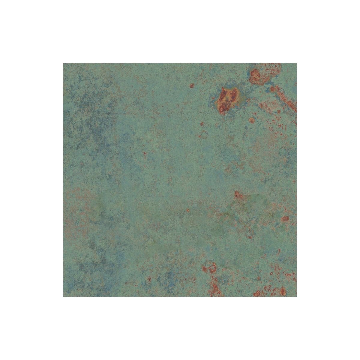 SAIME URBAN - Image 5