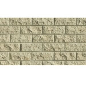 ALGOSTONE SIRIOS ΤΕΧΝΗΤΗ ΠΕΤΡΑ