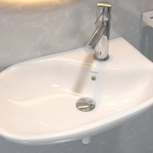 SONCERA SPLASH ΚΡΕΜΑΣΤΟΣ ΝΙΠΤΗΡΑΣ