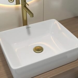 SONCERA TOPAZ ΕΠΙΚΑΘΗΜΕΝΟΣ ΝΙΠΤΗΡΑΣ ΧΩΡΙΣ ΟΠΗ