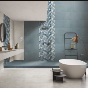 LA FENICE TOUCH EVO