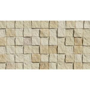 ALGOSTONE KIVOS ΤΕΧΝΗΤΗ ΠΕΤΡΑ