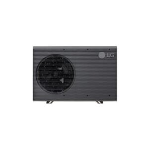 LG THERMA V R32 ΑΝΤΛΙΑ ΘΕΡΜΟΤΗΤΑΣ