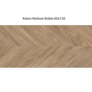 PAMESA KALON RELIEVE ROBLE 60X120