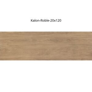 PAMESA KALON ROBLE 20X120