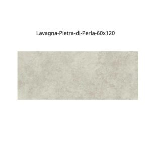 PAMESA LAVAGNA PIETRA DI PERLA 60X120