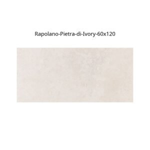 PAMESA RAPOLANO PIETRA DI IVORY 60X120