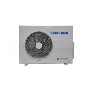 SAMSUNG EHS MONO R32 ΑΝΤΛΙΑ ΘΕΡΜΟΤΗΤΑΣ