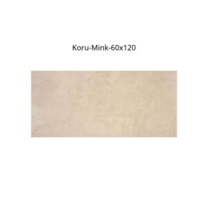 VITACER KORU MINK 60X120